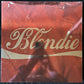 BLONDIE - AGAINST THE ODDS 1974-1982 (10LP+10"+7") (USED BOX SET 2022 M-/M-)