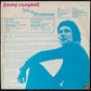 JIMMY CAMPBELL - SON OF ANASTASIA (USED VINYL 1969 AUS EX+/EX)