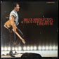 BRUCE SPRINGSTEEN & THE E STREET BAND - LIVE 1975-85 (3CD BOX SET) (USED VINYL 1986 US M-/EX)