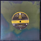 SYD BARRETT - THE SOLO WORKS OF SYD BARRETT (3LP+7") (COLOURED) VINYL BOX SET