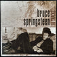 BRUCE SPRINGSTEEN - 18 TRACKS (2LP) (USED VINYL 2020 EU M-/M-)