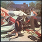 SPARKS - INDISCREET (FIRST PRESSING) (USED VINYL 1975 AUS M-/M-)