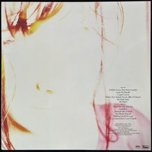 Load image into Gallery viewer, MY BLOODY VALENTINE - ISN'T ANYTHING (DELUXE EDITION) (USED VINYL 2021 EU M-/M-)
