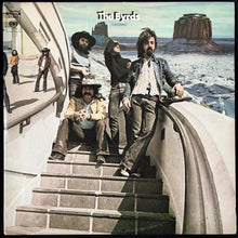 Load image into Gallery viewer, BYRDS - (UNTITLED) (2LP) (USED VINYL US M-/EX+)
