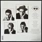 ELVIS COSTELLO AND THE ATTRACTIONS - IMPERIAL BEDROOM (180GM) (USED VINYL 2015 EU M-/M-)