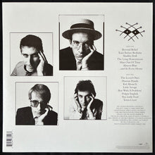 Load image into Gallery viewer, ELVIS COSTELLO AND THE ATTRACTIONS - IMPERIAL BEDROOM (180GM) (USED VINYL 2015 EU M-/M-)
