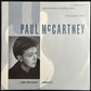 PAUL MCCARTNEY - ONCE UPON A LONG AGO (12") (USED VINYL 1987 AUS M-/M-)