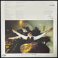 JOHNNY WINTER - NOTHIN' BUT THE BLUES (USED VINYL 1977 AUS M-/M-)