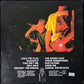 411 - THIS ISN'T ME (USED VINYL 1991 US EX+/EX)