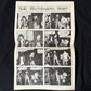 PUNK MAGAZINE VOLUME 1, NUMBER 3 - THE RAMONES (APRIL 1976) MAGAZINE