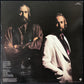 FLEETWOOD MAC - MIRAGE (USED VINYL 1982 AUS EX+/EX)