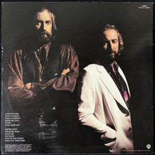 Load image into Gallery viewer, FLEETWOOD MAC - MIRAGE (USED VINYL 1982 AUS EX+/EX)
