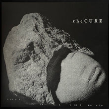Load image into Gallery viewer, CURE - SONGS OF A LOST WORLD (180GM) (GREY COLOURED) (USED VINYL 2024 M-/M-)

