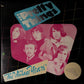 PRETTY THINGS - THE VINTAGE YEARS (2LP) (USED VINYL 1976 US EX+/EX+)