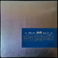 MAMAS & THE PAPAS - THE BEST OF THE MAMAS & THE PAPAS (USED VINYL 1969 JAPAN EX+/EX)