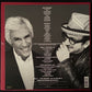 ELVIS COSTELLO - THE SONGS OF BACHARACH & COSTELLO (2LP+4CD BOX SET) (USED VINYL 2023 M-/M-/EX+)