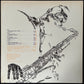SONNY ROLLINS - AFTER THE BRIDGE (2LP) (USED VINYL 1982 JAPAN M-/EX)