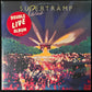 SUPERTRAMP - PARIS (2LP) (USED VINYL 1980 AUS M-/EX-)