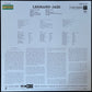 MICHEL LEGRAND - LEGRAND JAZZ (USED VINYL 2017 U.S. LMT ED M- M-)