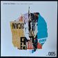 JOHN COLTRANE - 1963 : NEW DIRECTIONS (5LP) (USED VINYL 2018 US M-/M-)