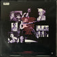 RED HOT CHILI PEPPERS - OUT IN L.A. (FIRST PRESSING) (USED VINYL 1994 US M-/EX+)