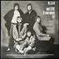 ROLLING STONES - GOT LIVE IF YOU WANT IT! (USED VINYL 2024 EU M-/M-)