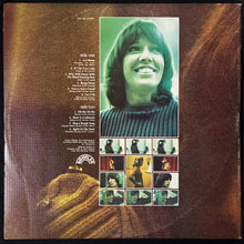 Load image into Gallery viewer, KERRIE BIDDELL - KERRIE BIDDELL (USED VINYL 1973 AUS EX+/EX)
