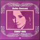 BARBRA STREISAND - FUNNY GIRL (USED VINYL 1974 AUS M-/EX)