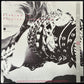 MADONNA - BURNING UP (USED VINYL 1983 AUS 12" M-/EX+)