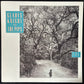 GLADYS KNIGHT AND THE PIPS - LIFE (USED VINYL 1985 UK M-/M-)