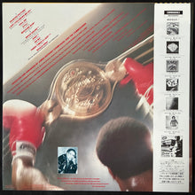Load image into Gallery viewer, COMMODORES - ALL THE GREAT HITS (USED VINYL 1982 JAPAN M-/M-)
