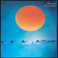 SANTANA - CARAVANSERAI (USED VINYL US M-/EX+)