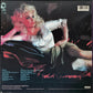 DOLLY PARTON - BURLAP AND SATIN (USED VINYL 1983 US M-/M-)