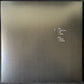 RYUICHI SAKAMOTO - OPUS (4LP BOX EST) (USED VINYL 2024 US M-/M-)
