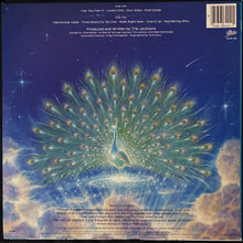 Load image into Gallery viewer, JACKSONS - TRIUMPH (USED VINYL 1980 JAPAN M-/M-)
