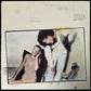 MARC JORDAN - MANNEQUIN (USED VINYL 1978 AUS M-/EX)