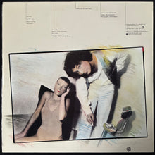 Load image into Gallery viewer, MARC JORDAN - MANNEQUIN (USED VINYL 1978 AUS M-/EX)
