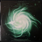 STEVE HILLAGE - GREEN (USED VINYL 1978 AUS M-/EX)
