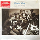 STATUS QUO - AIN'T COMPLAINING (USED VINYL 1988 AUS EX+/EX-)