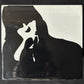 ROLLING STONES - REMASTERED SERIES (16 SACD SET) (USED SACD 2003 EU M-/M-)