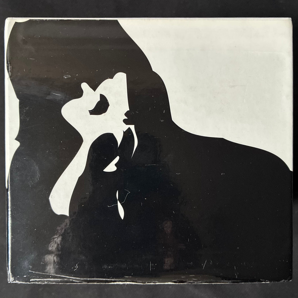 ROLLING STONES - REMASTERED SERIES (16 SACD SET) (USED SACD 2003 EU M-/M-)