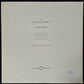 JOY DIVISION - SHE'S LOST CONTROL/ATMOSPHERE (12") (FIRST RTI PRESSING) (USED VINYL 1980 US M-/M-)