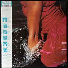Load image into Gallery viewer, OLIVIA NEWTON-JOHN - PHYSICAL (USED VINYL 1981 JAPAN M-/M-)
