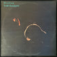 TODD RUNDGREN - HEALING (USED VINYL 1981 AUS M-/EX+)
