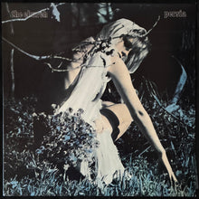 Load image into Gallery viewer, CHURCH - PERSIA (MLP) (USED VINYL 1984 AUS M-/M-)
