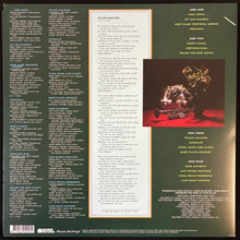 Load image into Gallery viewer, ELVIS COSTELLO - SPIKE (2LP 180GM) (USED VINYL 2022 EU M-/M-)
