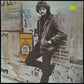 MICK ABRAHAMS - MICK ABRAHAMS (FIRST PRSSSING) (USED VINYL 1971 UK EX+/EX)
