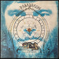 BRIAN CADD - PARABRAHM (USED VINYL 1973 AUS EX+/EX)