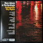 RYAN ADAMS & THE CARDINALS - JACKSONVILLE CITY NIGHTS (2LP) (180GM) (USED VINYL 2019 US M-/M-)