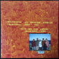 STRUNG OUT - ANOTHER DAY IN PARADISE (USED VINYL 2014 US M-/M-)